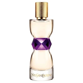 Manifesto  - Eau de Parfum